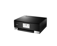 Canon Pixma TS8350a czarna - 730530 - zdjęcie 1